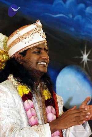 20091129DSC 2900 CMP WM001.jpg