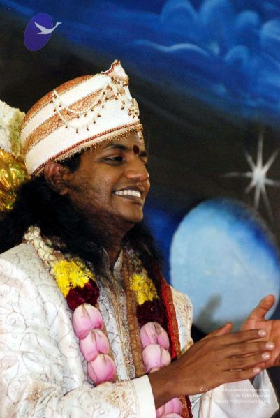 File:20091129DSC 2900 CMP WM001.jpg