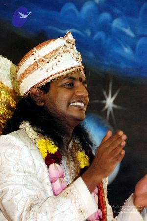 20091129DSC 2901 CMP WM001.jpg