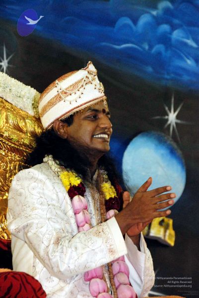 File:20091129DSC 2902 CMP WM001.jpg