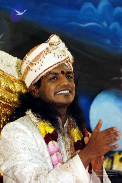 File:20091129DSC 2904 CMP WM001.jpg