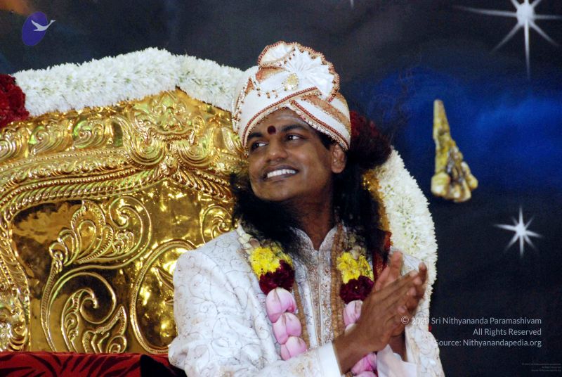 File:20091129DSC 2905 CMP WM001.jpg