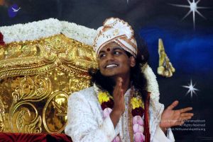 20091129DSC 2906 CMP WM001.jpg