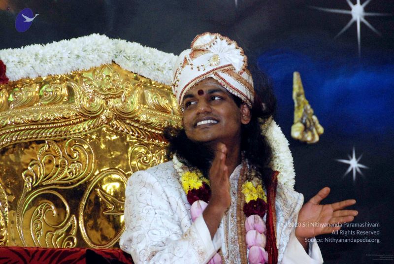 File:20091129DSC 2906 CMP WM001.jpg