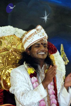 20091129DSC 2907 CMP WM001.jpg