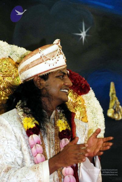 File:20091129DSC 2910 CMP WM001.jpg