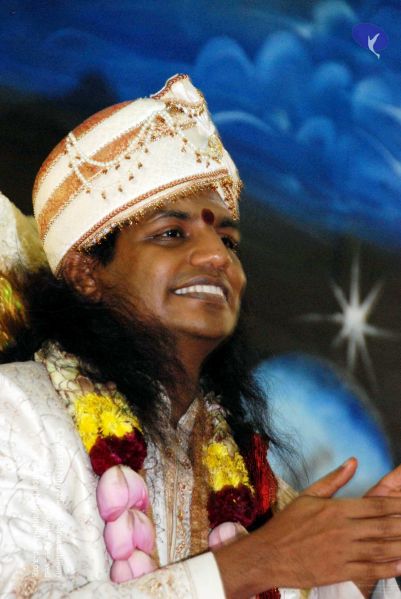 File:20091129DSC 2911 CMP WM001.jpg