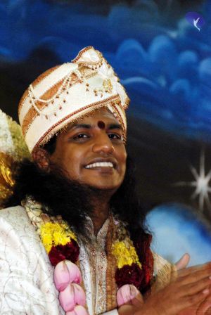 20091129DSC 2912 CMP WM001.jpg