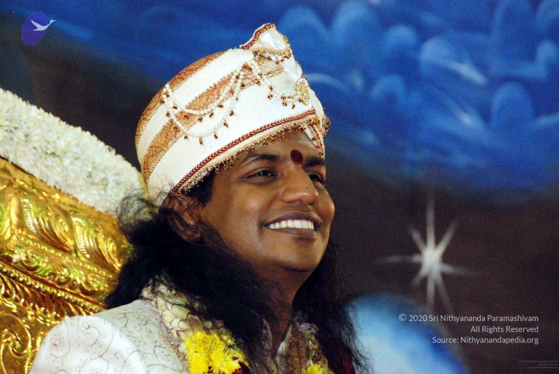 File:20091129DSC 2914 CMP WM001.jpg