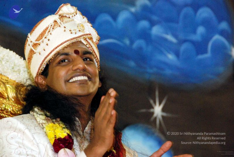 File:20091129DSC 2916 CMP WM001.jpg