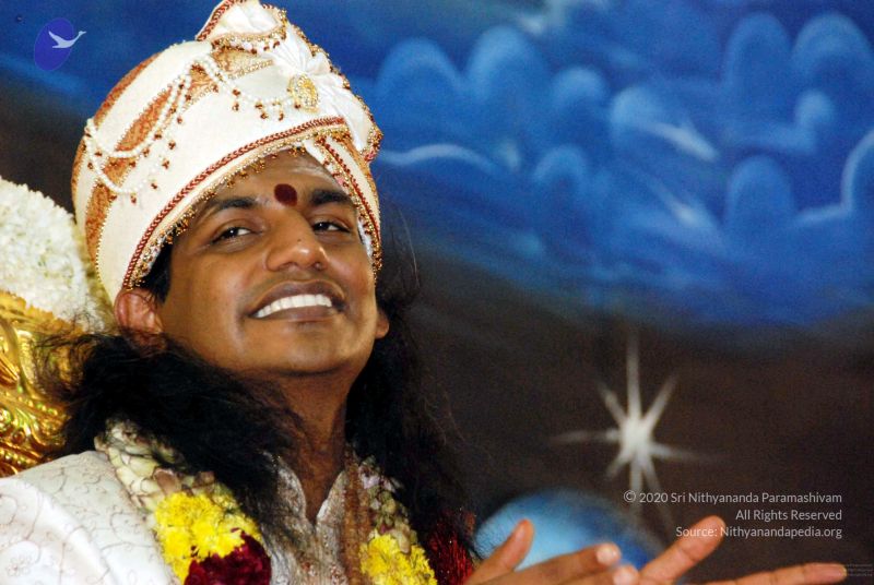 File:20091129DSC 2917 CMP WM001.jpg