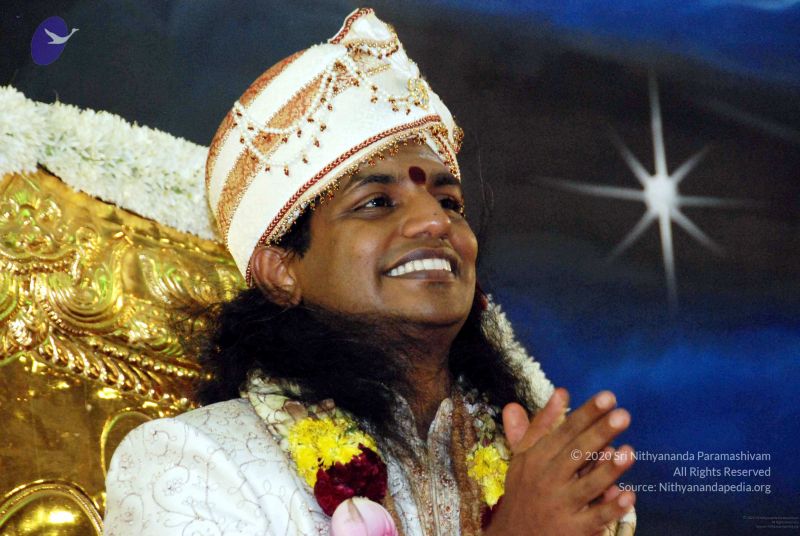 File:20091129DSC 2918 CMP WM001.jpg