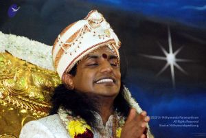 20091129DSC 2919 CMP WM001.jpg