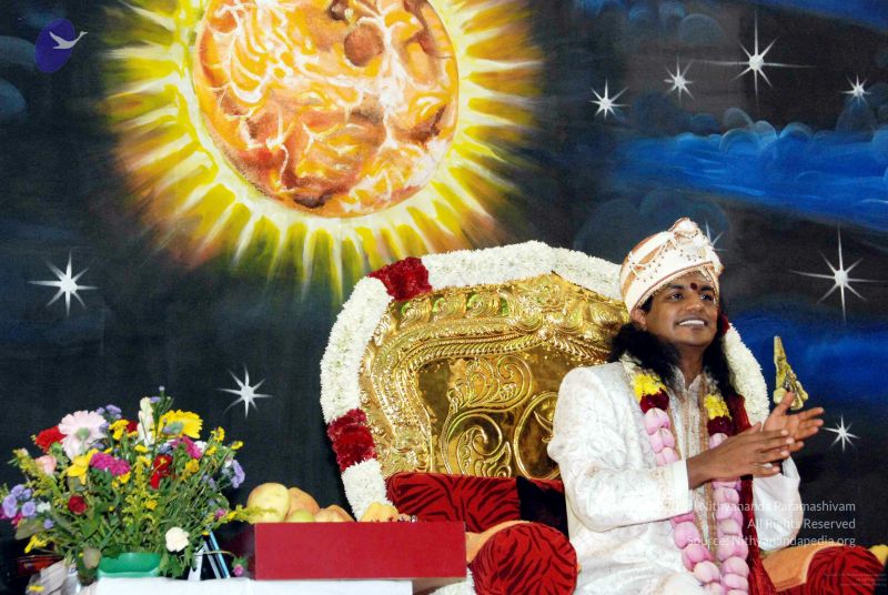 File:20091129DSC 2920 CMP WM001.jpg