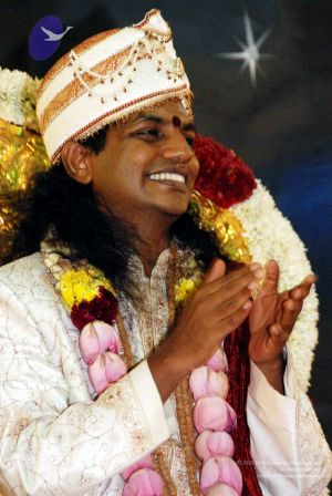 20091129DSC 2922 CMP WM001.jpg