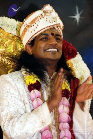 20091129DSC 2923 CMP WM001.jpg