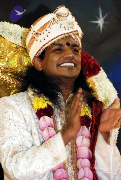 File:20091129DSC 2923 CMP WM001.jpg