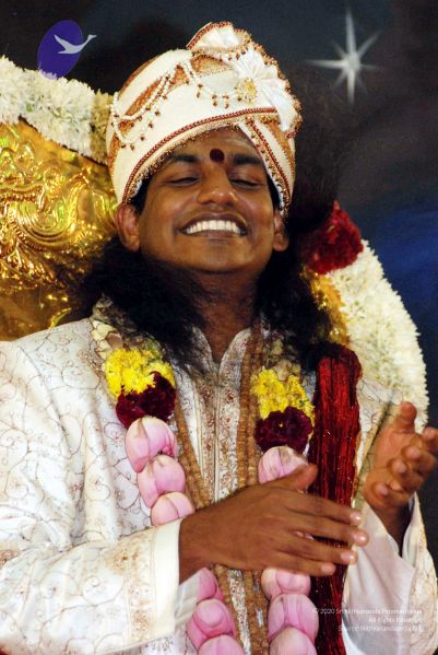 File:20091129DSC 2926 CMP WM001.jpg