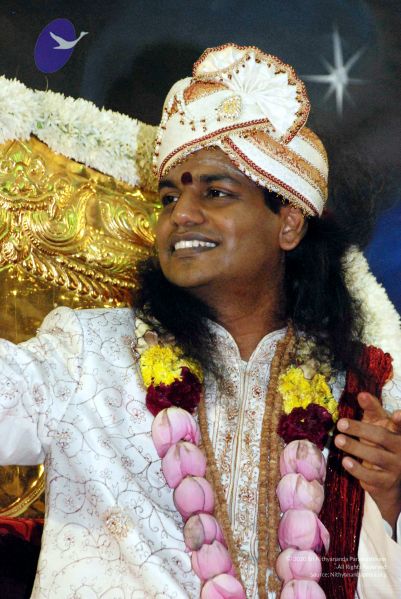 File:20091129DSC 2928 CMP WM001.jpg