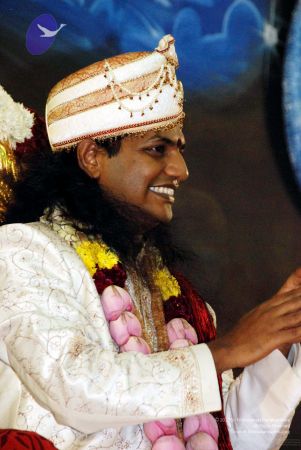 20091129DSC 2931 CMP WM001.jpg