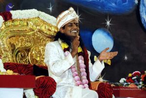 20091129DSC 2932 CMP WM001.jpg