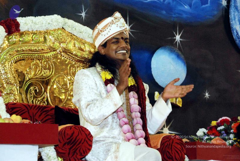 File:20091129DSC 2932 CMP WM001.jpg