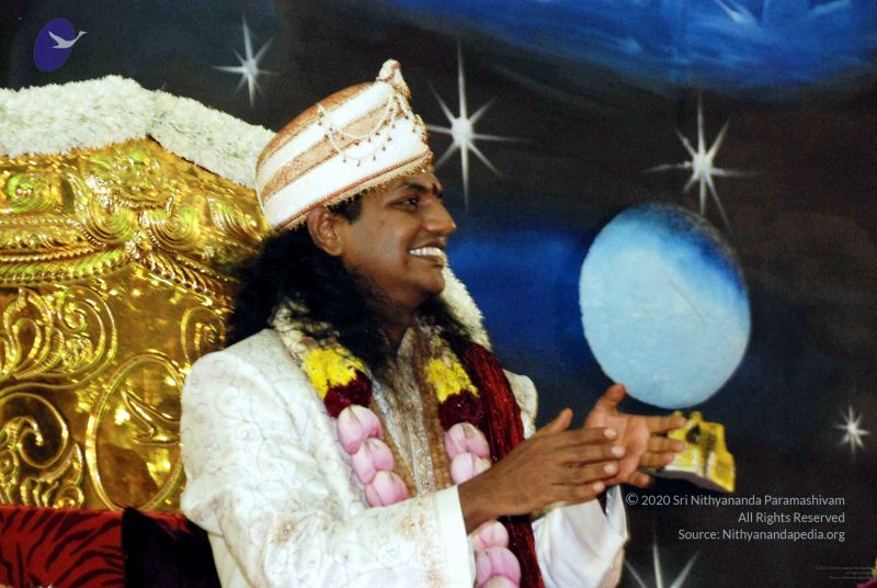 File:20091129DSC 2933 CMP WM001.jpg