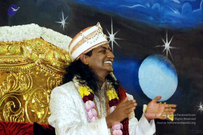 20091129DSC 2934 CMP WM001.jpg