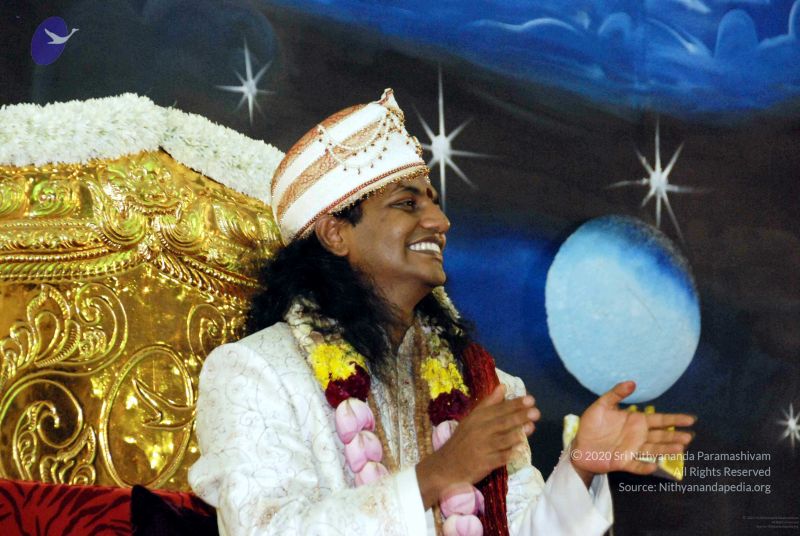 File:20091129DSC 2934 CMP WM001.jpg