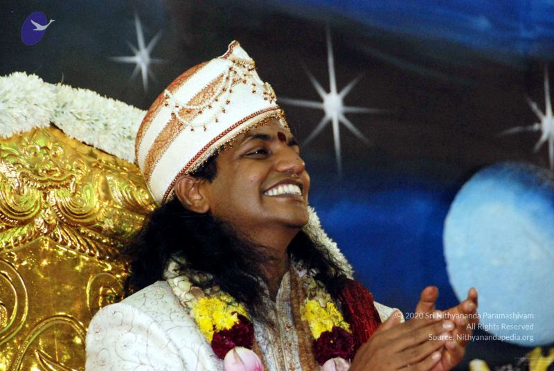 File:20091129DSC 2935 CMP WM001.jpg