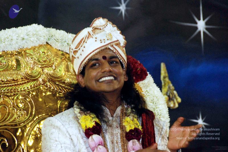 File:20091129DSC 2936 CMP WM001.jpg