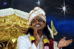 20091129DSC 2937 CMP WM001.jpg