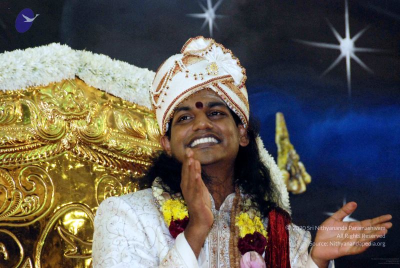 File:20091129DSC 2937 CMP WM001.jpg