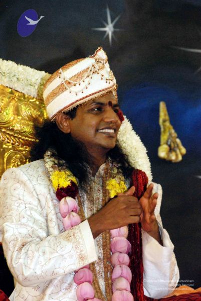 File:20091129DSC 2938 CMP WM001.jpg