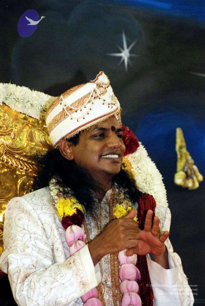 File:20091129DSC 2939 CMP WM001.jpg