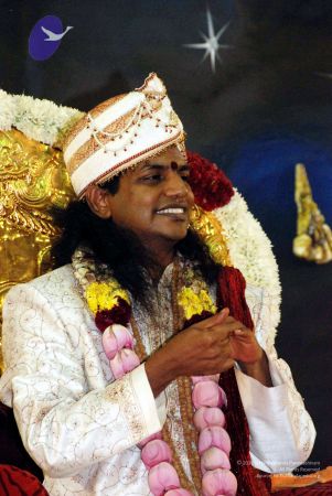 20091129DSC 2940 CMP WM001.jpg