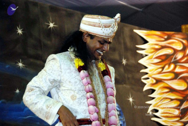 File:20091129DSC 2941 CMP WM001.jpg