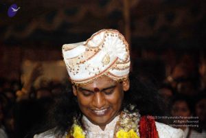 20091129DSC 2953 CMP WM001.jpg