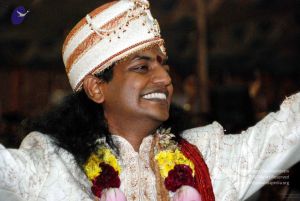 20091129DSC 2954 CMP WM001.jpg