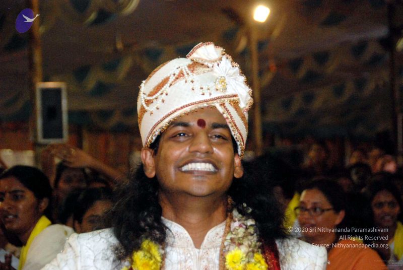 File:20091129DSC 2980 CMP WM001.jpg