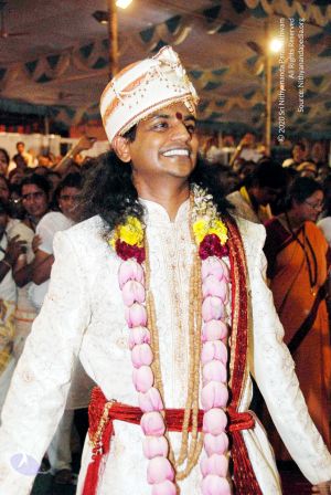 20091129DSC 2982 CMP WM001.jpg