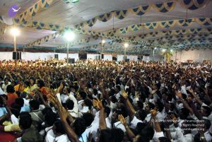 20091129DSC 2986 CMP WM001.jpg