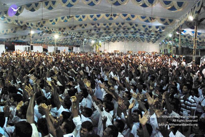 20091129DSC 2987 CMP WM001.jpg