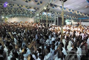 20091129DSC 2988 CMP WM001.jpg