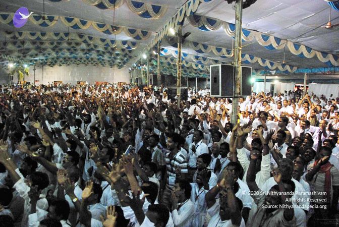 20091129DSC 2988 CMP WM001.jpg