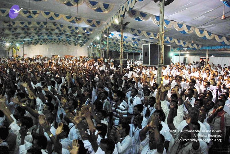 File:20091129DSC 2988 CMP WM001.jpg