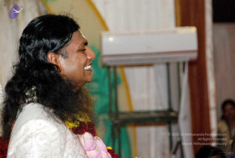 File:20091129DSC 3025 CMP WM001.jpg