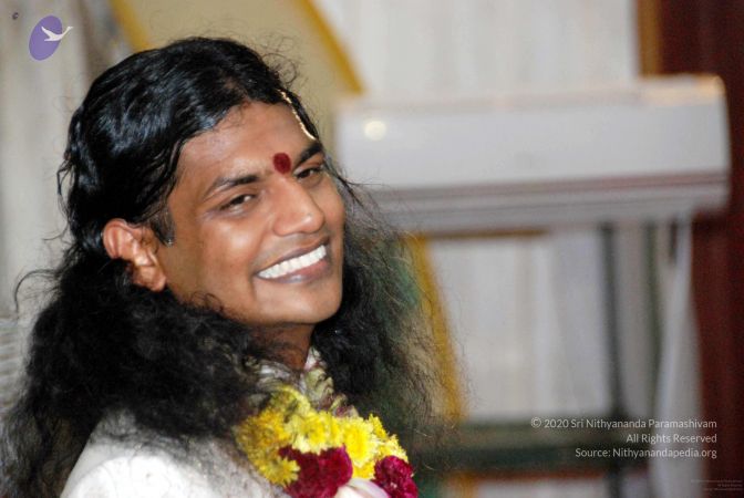 20091129DSC 3026 CMP WM001.jpg