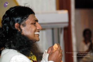 20091129DSC 3027 CMP WM001.jpg