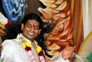 20091129DSC 3028 CMP WM001.jpg